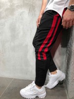 uploads/erp/collection/images/Men Clothing/FeiYu/XU0427799/img_b/img_b_XU0427799_3_aeMp5sAHi8-SuLOjt44zTpCU496oTLrF